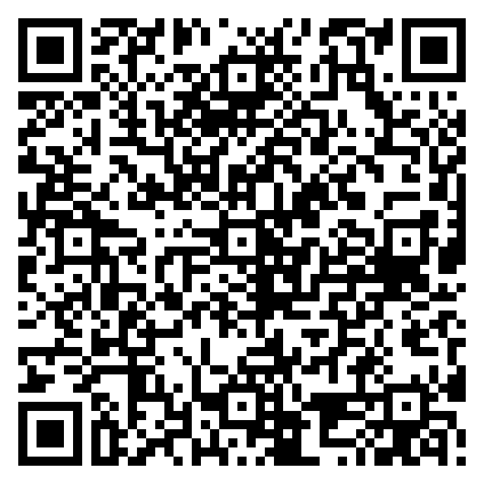 kod QR z danymi kontaktowymi 54260206700000