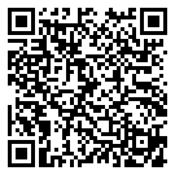 kod QR z danymi kontaktowymi 54171639500000