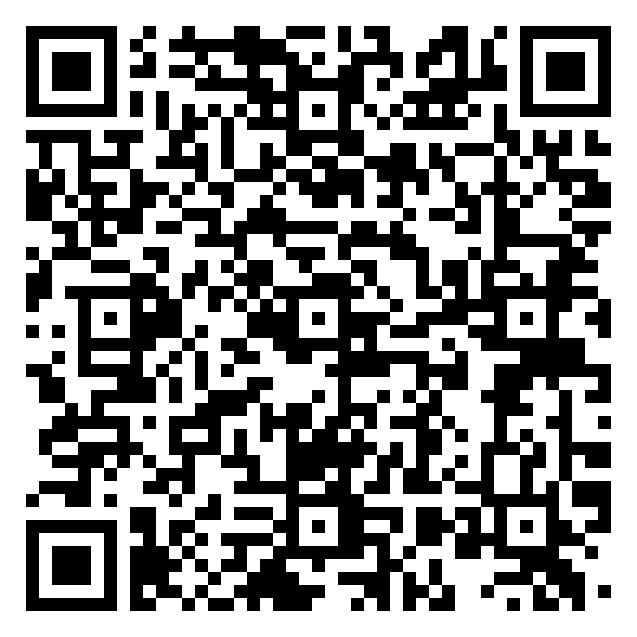 kod QR z danymi kontaktowymi 52914305200000