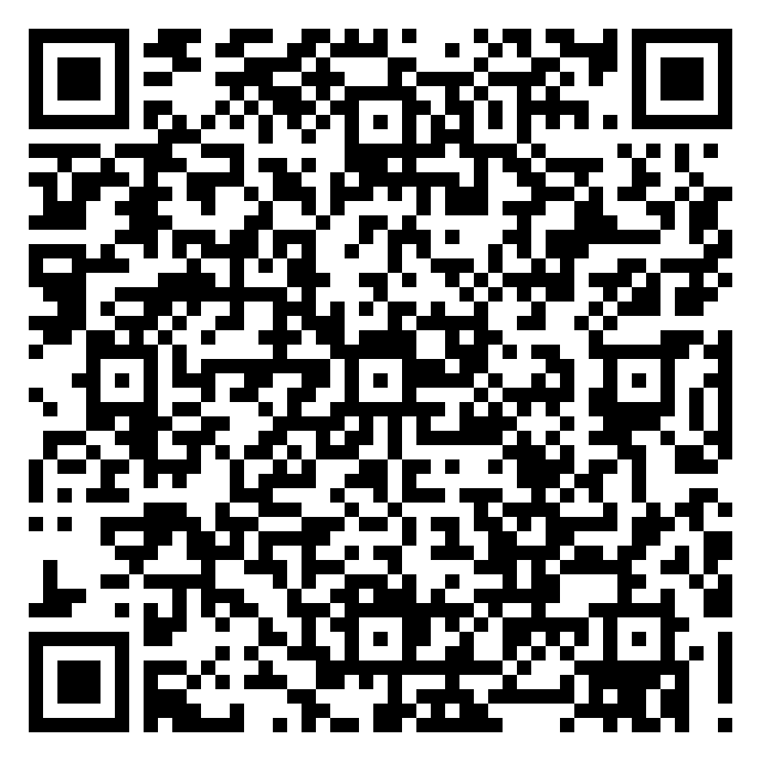 kod QR z danymi kontaktowymi 54034629800000