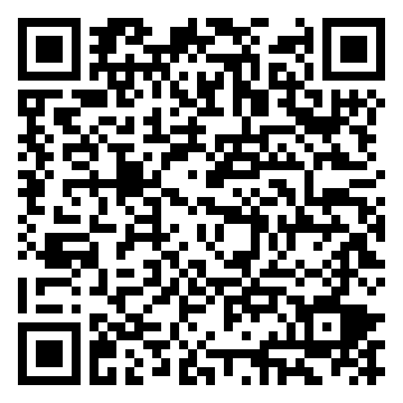 Vitalii Tyshchenko kod QR z danymi kontaktowymi kod QR z danymi kontaktowymi 52718221400000