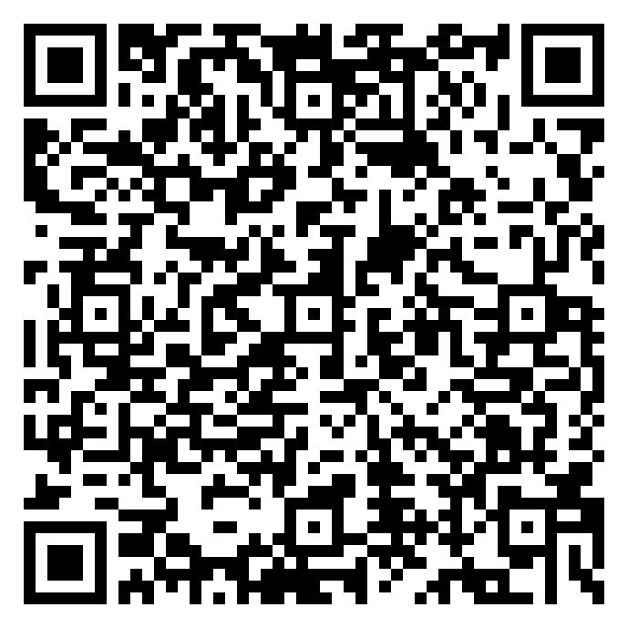 kod QR z danymi kontaktowymi 52156703100000