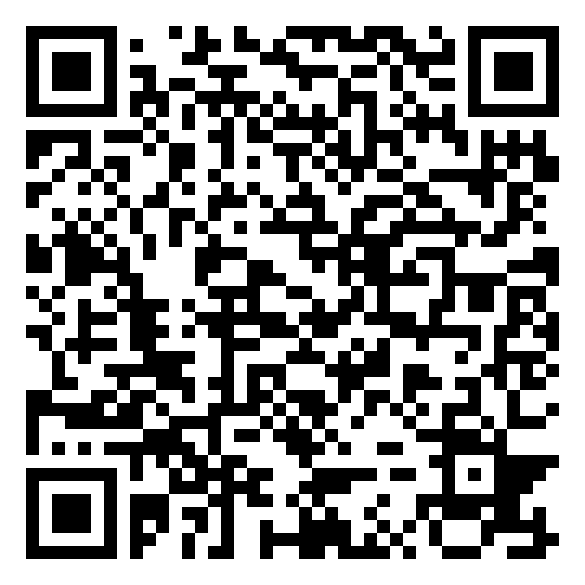 kod QR z danymi kontaktowymi 54279573500000
