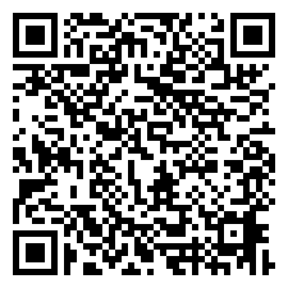 kod QR z danymi kontaktowymi 52886051500000