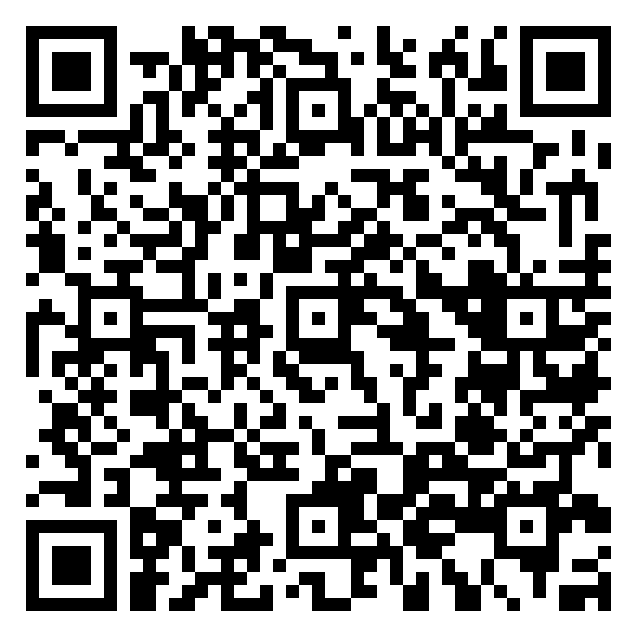 kod QR z danymi kontaktowymi 52903371900000