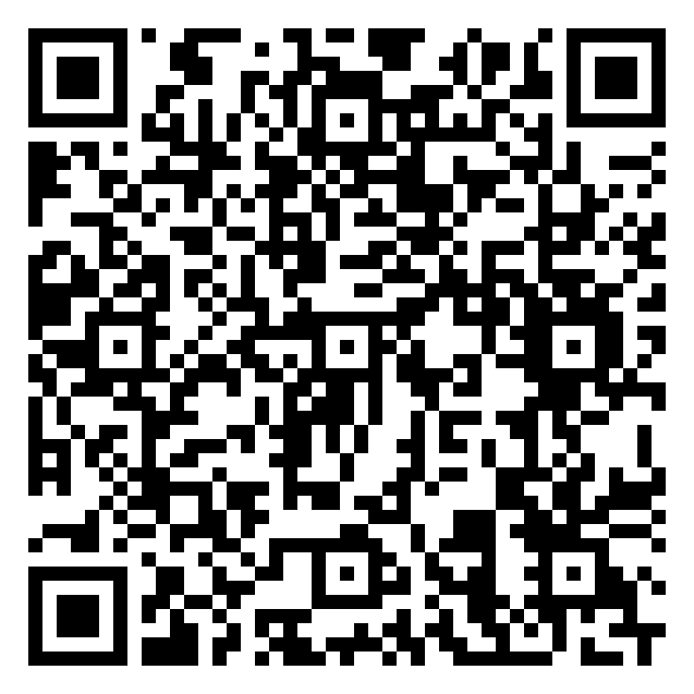 kod QR z danymi kontaktowymi 54191240000000