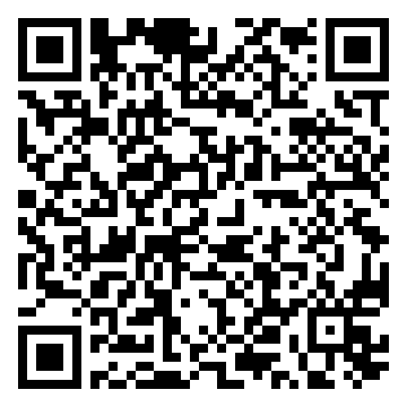 kod QR z danymi kontaktowymi 52747569500000