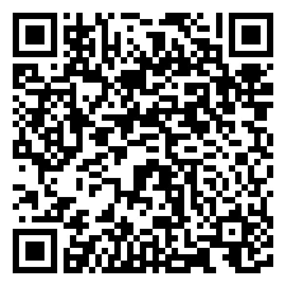 kod QR z danymi kontaktowymi 52855568600000