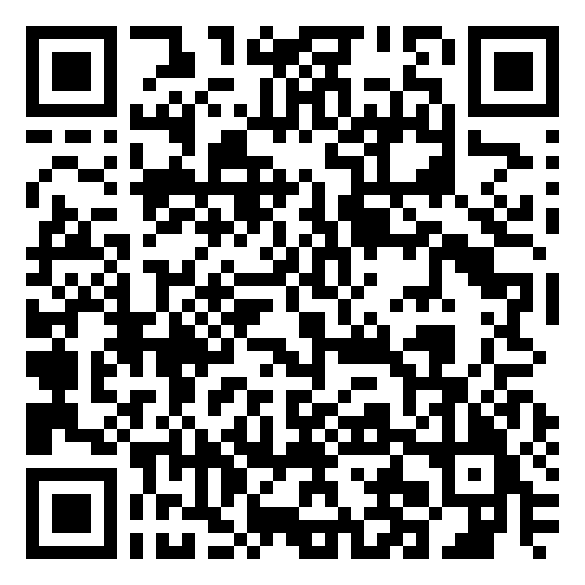 kod QR z danymi kontaktowymi 52395156100000