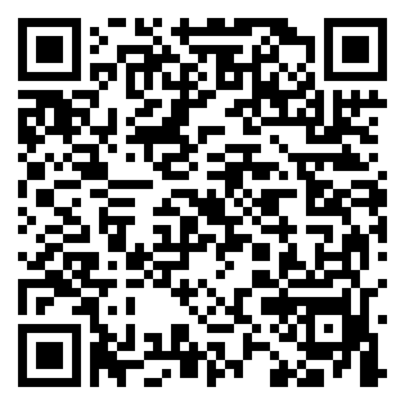kod QR z danymi kontaktowymi 52606353600000