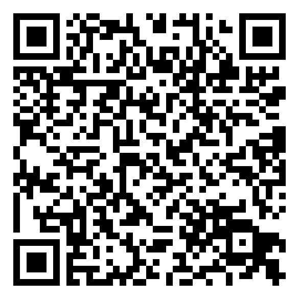 kod QR z danymi kontaktowymi 52659017000000