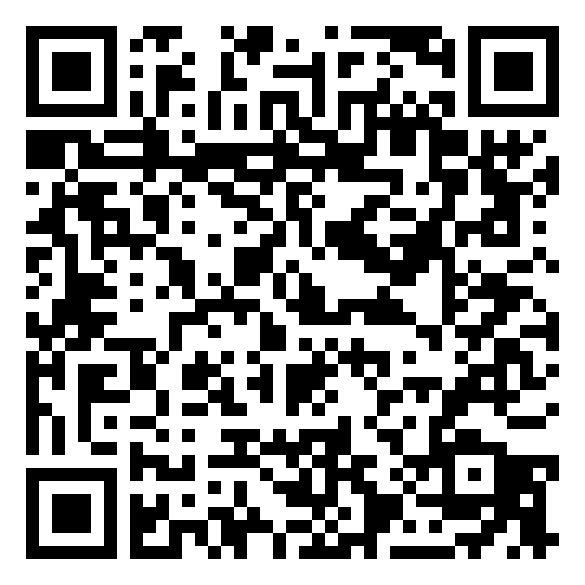 kod QR z danymi kontaktowymi 54323300500000