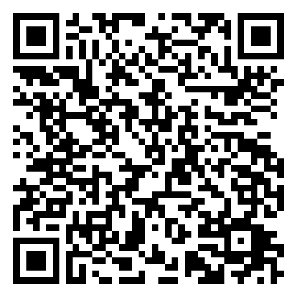 kod QR z danymi kontaktowymi 52848770800000