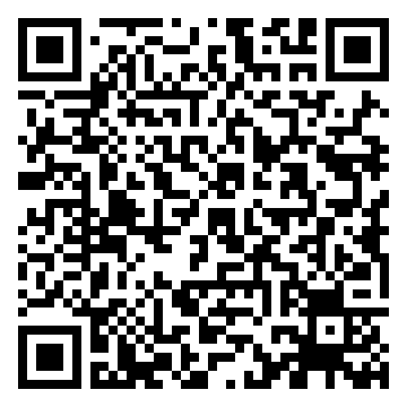 kod QR z danymi kontaktowymi 54168189200000