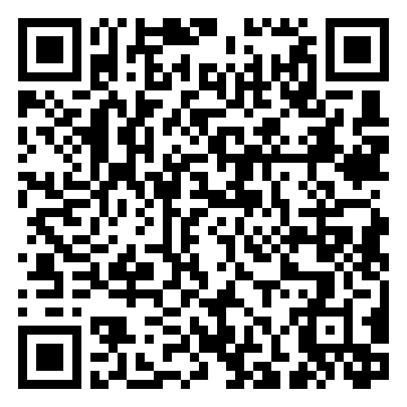 kod QR z danymi kontaktowymi 52705064200000
