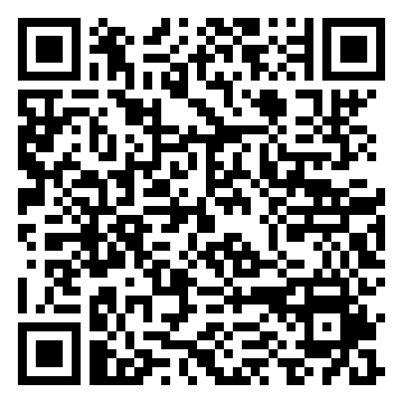 kod QR z danymi kontaktowymi 54090373500000