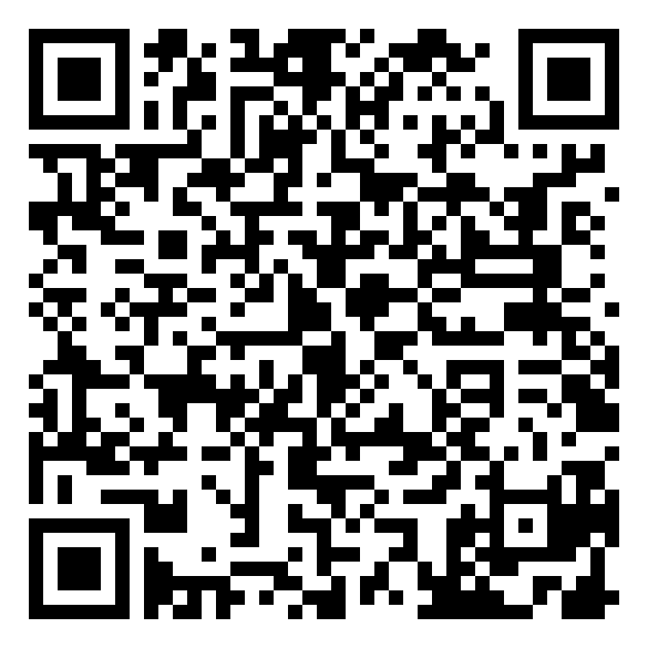 kod QR z danymi kontaktowymi 52268574900000