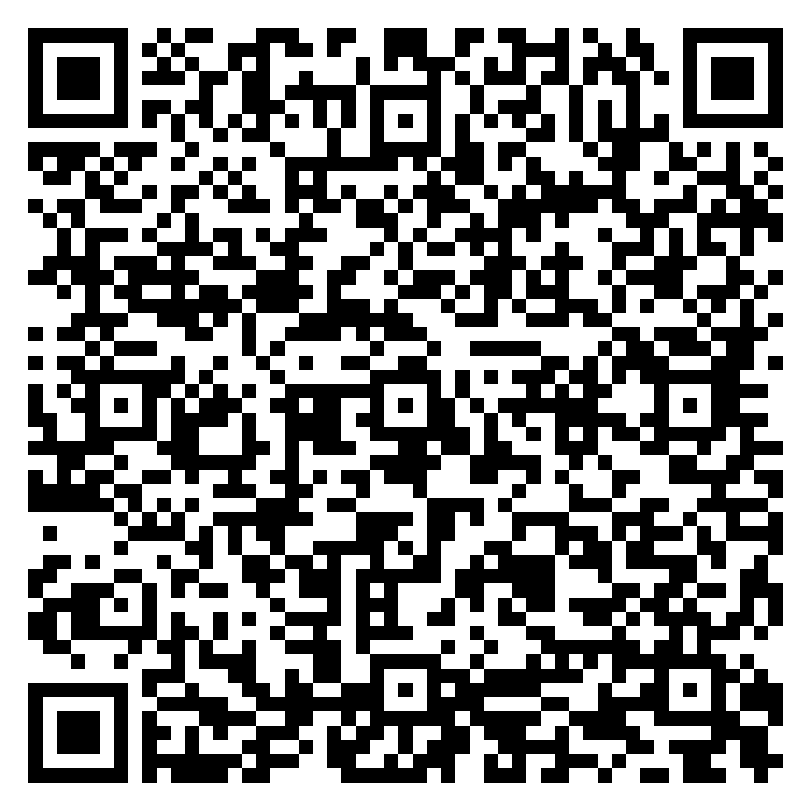 kod QR z danymi kontaktowymi 52764790800000