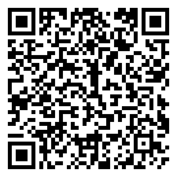 kod QR z danymi kontaktowymi 52991309900000