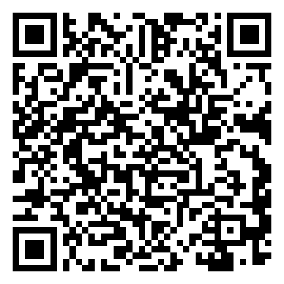 kod QR z danymi kontaktowymi 52773201100000