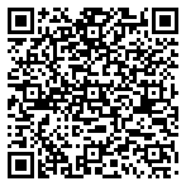 kod QR z danymi kontaktowymi 52441356400000