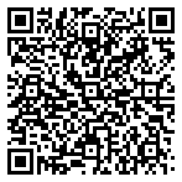 kod QR z danymi kontaktowymi 52095896000000