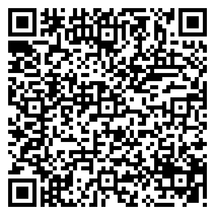 kod QR z danymi kontaktowymi 38739815500000