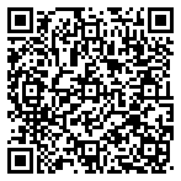 kod QR z danymi kontaktowymi 36740219700000