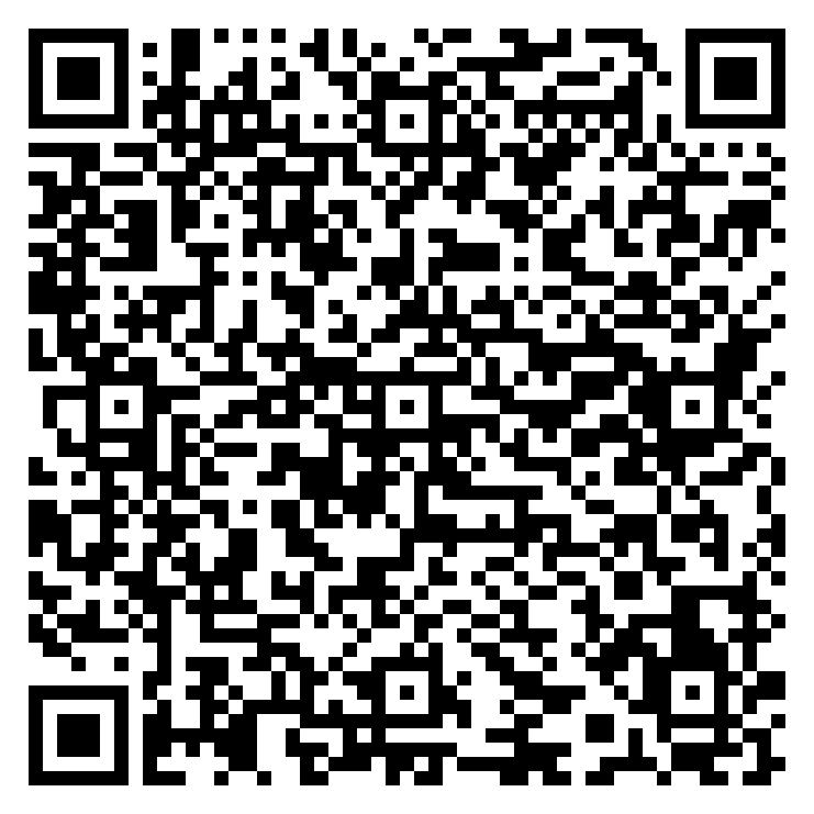kod QR z danymi kontaktowymi 36336696100000
