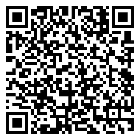 kod QR z danymi kontaktowymi 52368600100000
