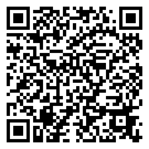 Vitalina kod QR z danymi kontaktowymi kod QR z danymi kontaktowymi 38330358300000