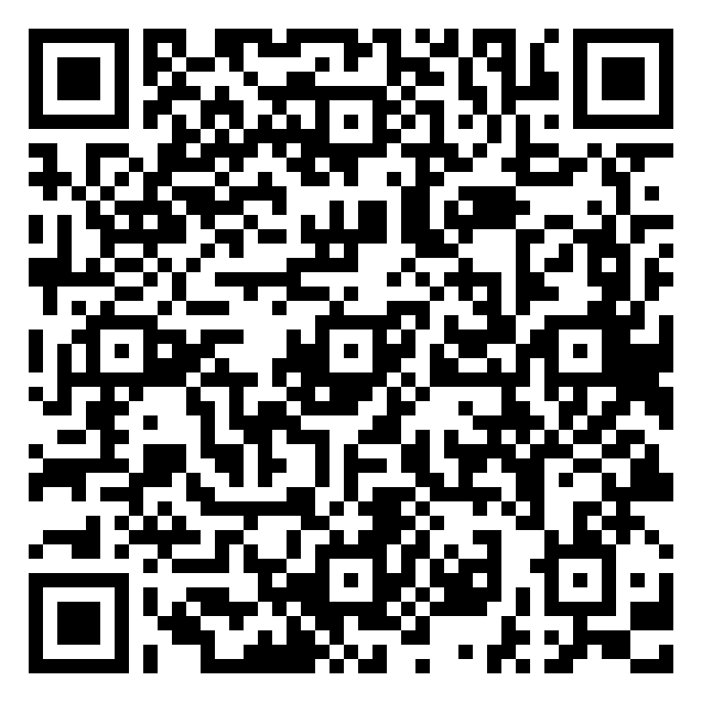 kod QR z danymi kontaktowymi 14700940600000