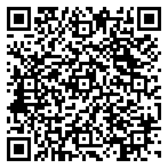 kod QR z danymi kontaktowymi 52642289200000