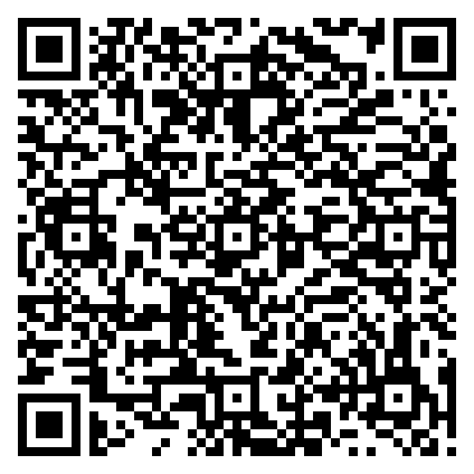 kod QR z danymi kontaktowymi 24192355400000