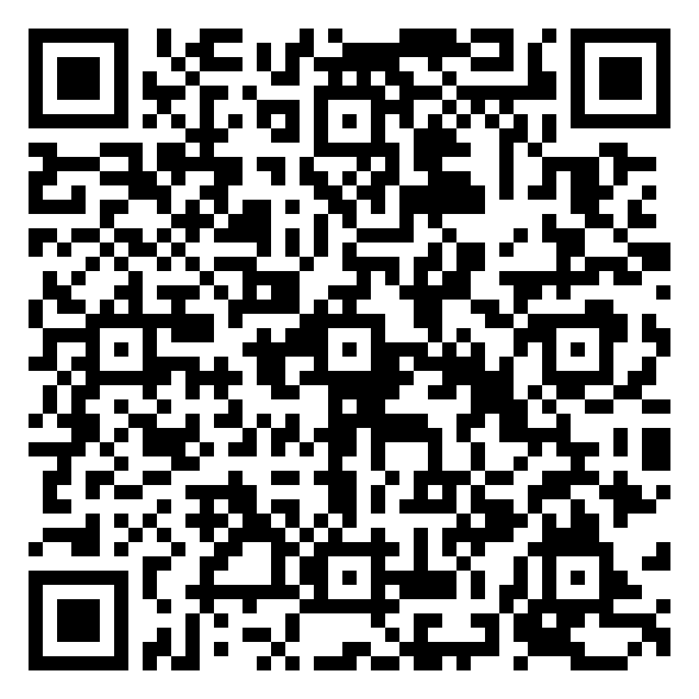 kod QR z danymi kontaktowymi 38989869500000