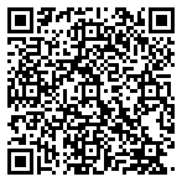 kod QR z danymi kontaktowymi 52625786100000