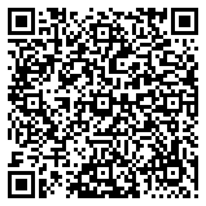 kod QR z danymi kontaktowymi 24039104900000