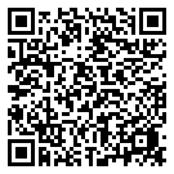 kod QR z danymi kontaktowymi 54165628500000