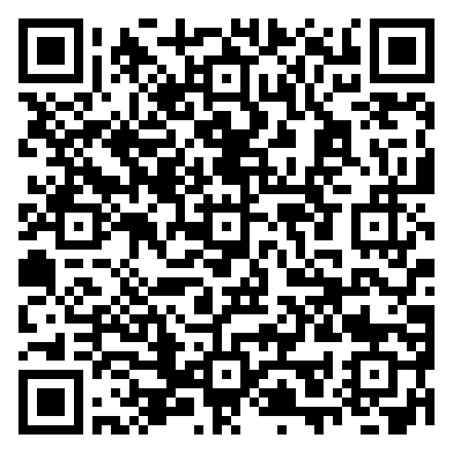 Vitalis Group Service kod QR z danymi kontaktowymi kod QR z danymi kontaktowymi 54157248200000