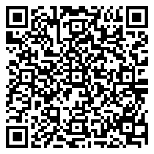 kod QR z danymi kontaktowymi 12184621700000