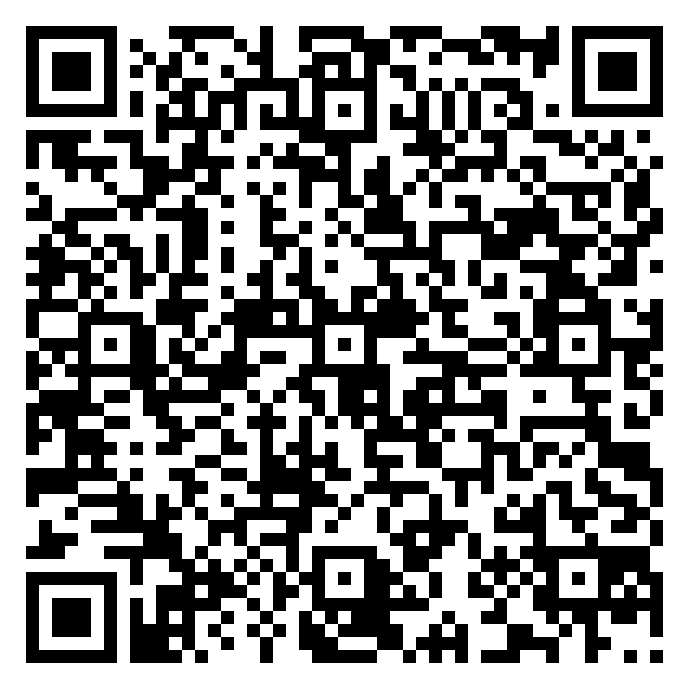 kod QR z danymi kontaktowymi 36042817600000