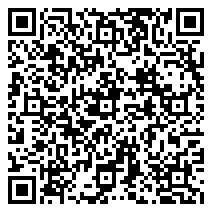 kod QR z danymi kontaktowymi 52617654200000