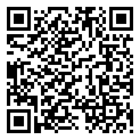 kod QR z danymi kontaktowymi 36734507400000