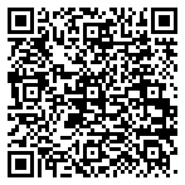 kod QR z danymi kontaktowymi 52266410900000