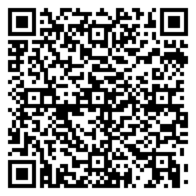 kod QR z danymi kontaktowymi 36989692100000