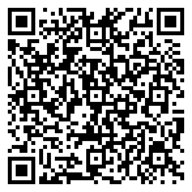 kod QR z danymi kontaktowymi 36127078300000