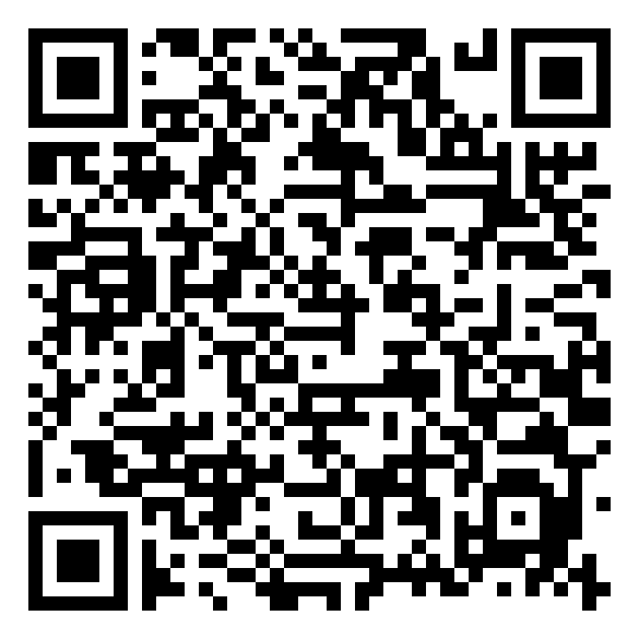 kod QR z danymi kontaktowymi 52751447800000