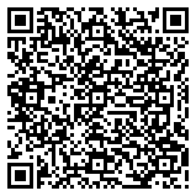 kod QR z danymi kontaktowymi 01579830200000