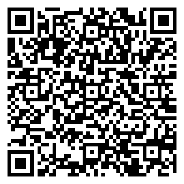 kod QR z danymi kontaktowymi 14180671600000