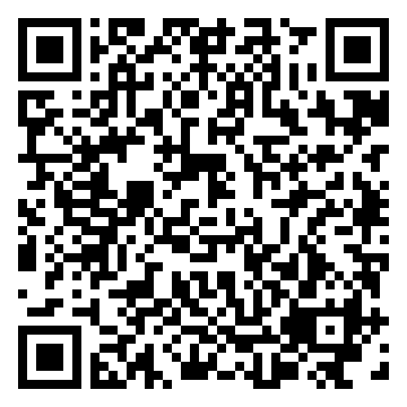 kod QR z danymi kontaktowymi 38973666200000